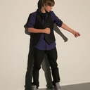 Megan&Lucy - @LM_bieber_fever - Twitter