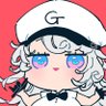 g1un1u's profile picture. すけべ絵お絵描きマン🐄集英社DX文庫 #異世界ラクラク無人島ライフ ｽﾆｰｶｰ文庫 #おとまい イラスト担当中 🐄電撃文庫『娘じゃなくて私が好きなの！？』、🔞漫画単行本『ぴゅあ×シコ×みるく』発売中🐄Vtuber #NiUふぁみりー 🐄下ネタ多いです⚠️🐄ご依頼はHPメールフォームへ📩