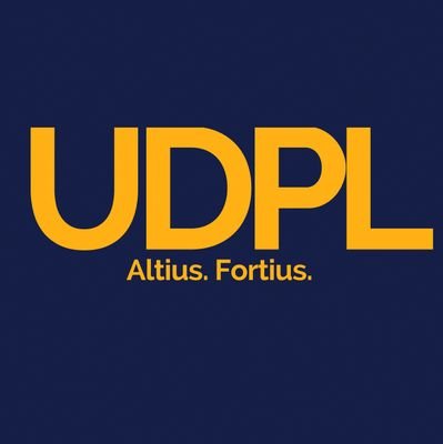 UDPLin's profile picture. Unique Developers (P) Ltd. 
Delhi based Civil Engineers & Developers. 
Estd. 1992.
#udpl