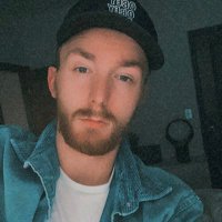 Tyler Clay (@vmltyler) 's Twitter Profile Photo