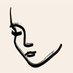 L (@lajads) Twitter profile photo L (@lajads) Twitter profile photo