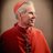Bishop Fulton Sheen
