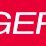 Global Energy Products is a US based manufacturer of choke valve products, delivering the best quality products with excellent service.