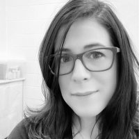 Amy (@amykb118) 's Twitter Profile Photo