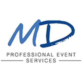 Providing event control, event safety & event production services across the UK, specialising in temp outdoor.
A company registered in England, number 11670152.