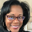 Patricia Johnson - @Patriciaj0509 - Twitter
