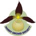 Hardy Orchid Society π£ (@hardyorchidsoc) Twitter profile photo Hardy Orchid Society π£ (@hardyorchidsoc) Twitter profile photo