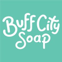 Buff City Soap (@buffcitysoap) 's Twitter Profile