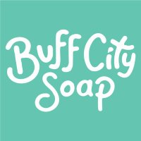 Buff City Soap(@BuffCitySoap) 's Twitter Profileg