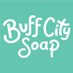 Buff City Soap (@BuffCitySoap) Twitter profile photo