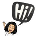 Prou Delphine (@delphineprou) Twitter profile photo Prou Delphine (@delphineprou) Twitter profile photo