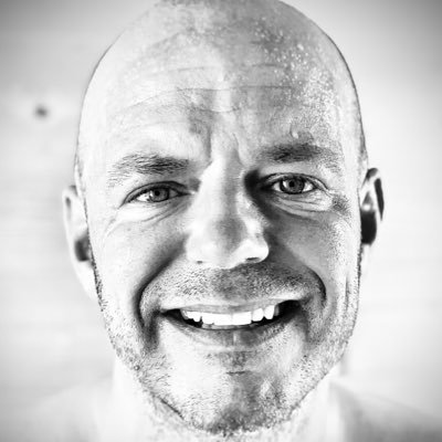 carstens1975's profile picture. Communication Specialist ✈️ Film enthusiast 🎬 Kitchen guru 🥘 AaB Superfan 🇩🇰 Active adventurer 🏖 Working out 🏋️‍♂️ Running 🏃‍♀️Friends 👫 Wine🍷