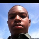 Jayson Collins - @jayson359 - Twitter