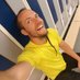 Robert Nilsson (@lite_ostkaka) Twitter profile photo Robert Nilsson (@lite_ostkaka) Twitter profile photo