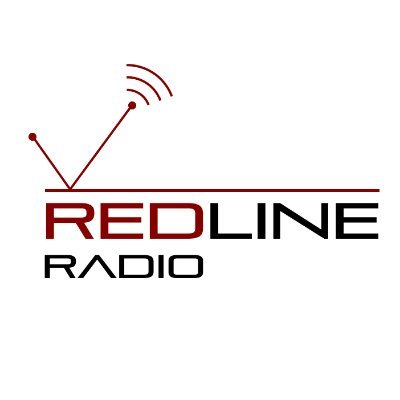 RedLine Radio