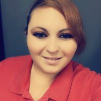 Kaila Willis (@kailawi41965813) 's Twitter Profile