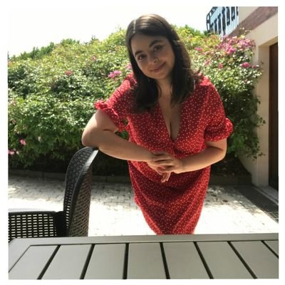 0f42a47ce7584ce's profile picture. 