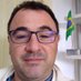 Hernandez Vedovatto (@hervedo) Twitter profile photo Hernandez Vedovatto (@hervedo) Twitter profile photo