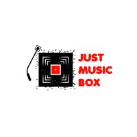 justmusicbox (@justmusicboxweb) Twitter profile photo