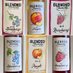 BlendedFamilyLiqueurs (@bliqueurs) Twitter profile photo BlendedFamilyLiqueurs (@bliqueurs) Twitter profile photo