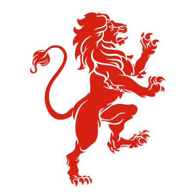 BitlandRepublic's profile picture. Bitland Republic is an Autonomous & Decentralized Nation Based on Blockchain, AI, IoT, Crowdsourcing, Sharing and Circular Economy.