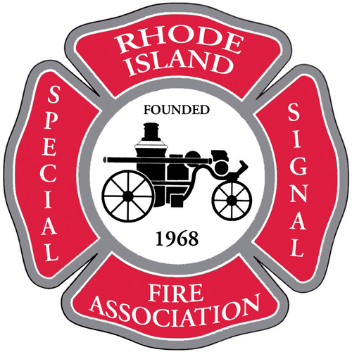OFFICIAL TWITTER FEED FOR THE PROVIDENCE CANTEEN

Providing Extended Incident Rehab For The First Responders Of Southern New England Since 1968.