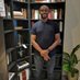 Oraka Jonathan (@jonathanoraka) Twitter profile photo Oraka Jonathan (@jonathanoraka) Twitter profile photo