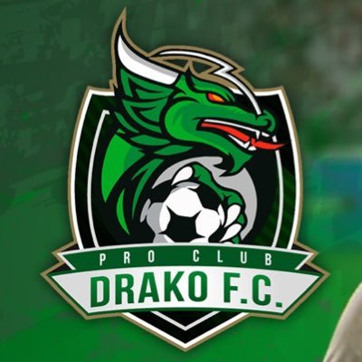 Club Profesional de FIFA clubes pro. 🎮🌎 PS4 Colombia #CAMINODELDRAGON 🐉