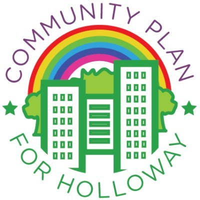 Plan4Holloway Profile Picture