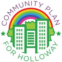 Community Plan for Holloway (@plan4holloway) 's Twitter Profile Photo Community Plan for Holloway (@plan4holloway) 's Twitter Profile Photo