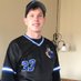 Gary Steffen (@garygsteffen) Twitter profile photo Gary Steffen (@garygsteffen) Twitter profile photo