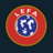 lefasbd's profile image