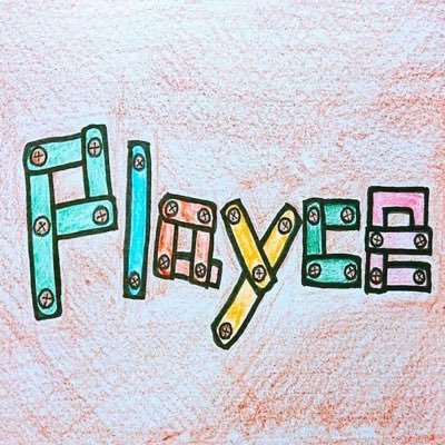 宮城県石巻市からボードゲームの魅力を伝えたい。主にイベントの告知などを行いますのでフォローよろしくお願いします!最近はオンラインでの活動も増加中♪
ブログhttps://t.co/yrQTk05tA9 活動拠点@hitakamigallery