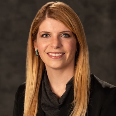 Sharon E. Fox, MD, PhD Profile