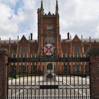 Concerned Queen’s University Belfast Students (@concernedqub) 's Twitter Profile Photo Concerned Queen’s University Belfast Students (@concernedqub) 's Twitter Profile Photo