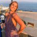 vanina batistini (@vaninabatistini) Twitter profile photo vanina batistini (@vaninabatistini) Twitter profile photo