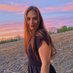 Julia Gottlieb (@jgottlieb308) Twitter profile photo Julia Gottlieb (@jgottlieb308) Twitter profile photo