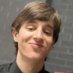 Brandon2022 (@bboi863) Twitter profile photo Brandon2022 (@bboi863) Twitter profile photo