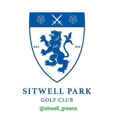 Sitwell Park Golf Club Greensstaff
