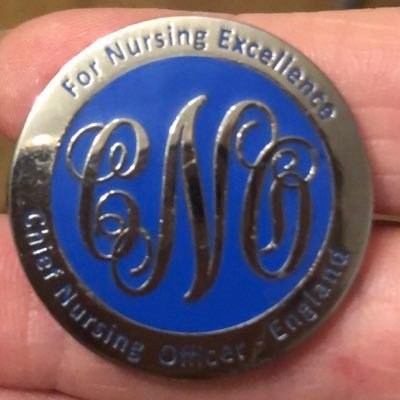 emmajunejames's profile picture. Frailty ACP Passionate about care of older people, care home care, virtual frailty work and positive leadership. All views my own.