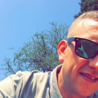 Ian Davies (@iandavi47782294) 's Twitter Profile