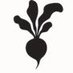 Fields Produce and Foods (@fieldsproduce) Twitter profile photo Fields Produce and Foods (@fieldsproduce) Twitter profile photo