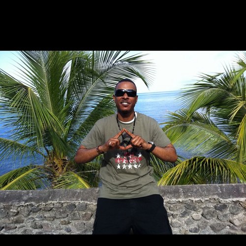 bajanprinceRM8's profile picture. 