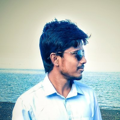 alok_sea Profile Picture