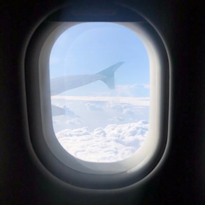 sultanD_1's profile picture. أحد الموجودين الآن