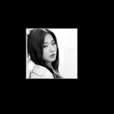 ❝ 𝙄'𝙢 𝙣𝙚𝙞𝙩𝙝𝙚𝙧 𝙜𝙤𝙤𝙙 𝙤𝙧 𝙚𝙫𝙞𝙡. . .
— * ᴅᴇᴍɪɢᴏᴅ ᴏᴄ &&. ꜰᴀɴᴅᴏᴍʟᴇꜱꜱ
. . .𝙄'𝙢 𝙩𝙝𝙚 𝙢𝙞𝙙𝙙𝙡𝙚 𝙜𝙧𝙤𝙪𝙣𝙙. ❞