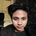 Suhan (@Suhan52081016) Twitter profile photo Suhan (@Suhan52081016) Twitter profile photo