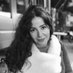 Noha Alkamcha (@nanokam) Twitter profile photo Noha Alkamcha (@nanokam) Twitter profile photo