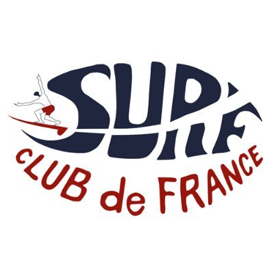 Club de Surf créé en 1964 par le scientifique, prospectiviste, écrivain et 