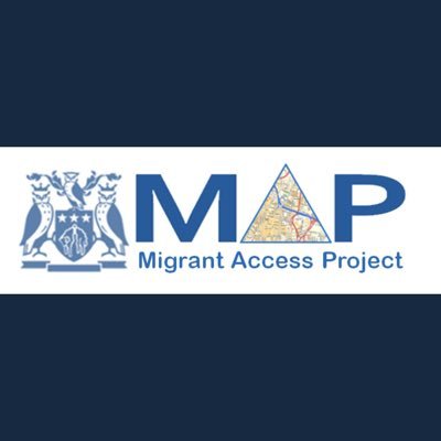 We are the award-winning Leeds Migrant Access Project. We work with Migrant Community Networkers to bridge the gap between communities and services in Leeds.